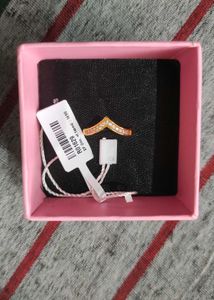 Stylish V-Shaped Ring Totally New