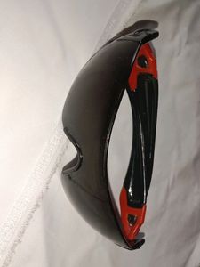 Gym Accessories