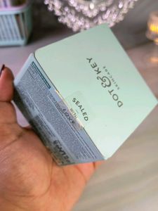 Dot&amp;Key 72Hr Hydrating Gel + PROBIOTIC Moisturizer