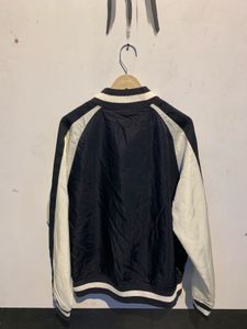 Authentic Nike Varsity jacket