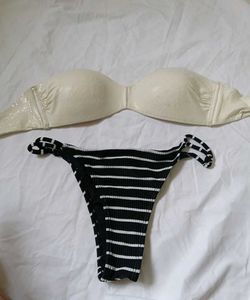 Bikini Set