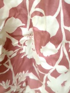 Good Condition Top