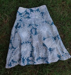 Skirt For Everyday Wear