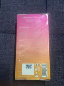 Plum Bodylovin Eau De Parfum