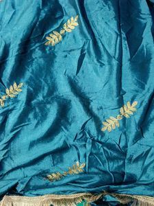 Dress Material