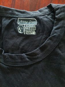 Summer T Shirt