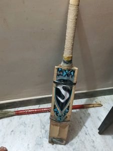 Bat
