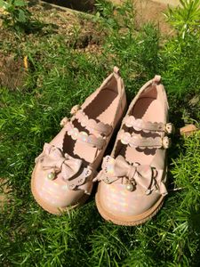 Pinterest Shoe Ladies