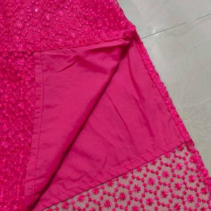 4 Colorful Women&#39;s Kurtas