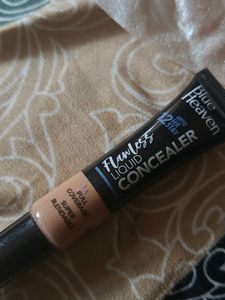 Blue heaven concealer  and combo of 4