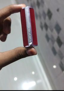 Givenchy Lipstick Shade 37