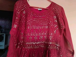 Huge Sell BRAND NEW NAIRACUT 2 PC DRESS SET