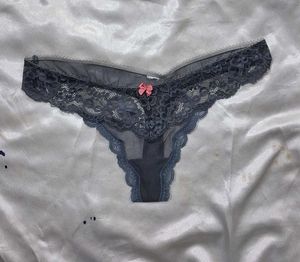 Victorias Secret Panty
