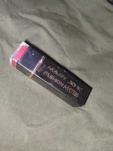 Original Product Or Matte Lipstick