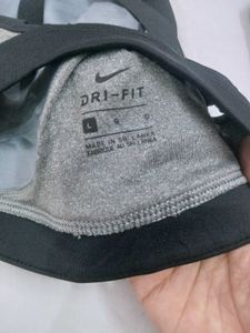 Nike combo set-2