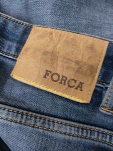 Men&#39;s Jeans Bundle