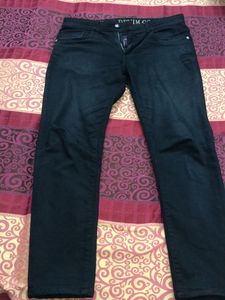 Us Polo Jeans