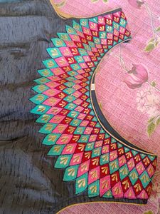 Kurta set
