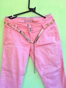 Trouser For Women || New Condition ||