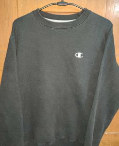 Champion Eco Authentic Top