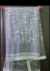 Blouses (5), SalwarSuit(3) And Dupatta(4) Kurti 2