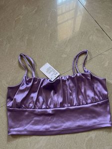 H&M Top