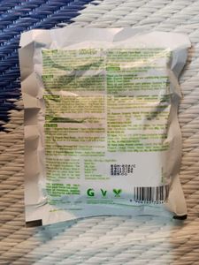 Organic Harvest Facial Kit