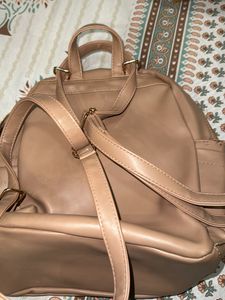 Cute Backpack