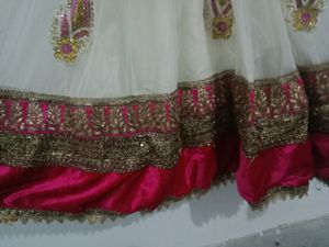 Beautiful Gown
