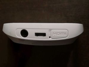 Nokia 808 Pureview 41mp Camera Phone