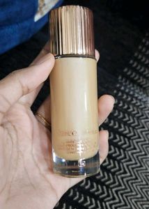 Charlotte tilbury Hollywood Flawless Filter