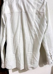 Wrangler Formal Wear Shirt