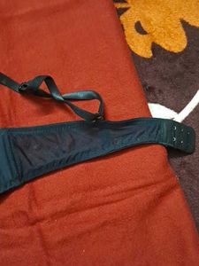 combo Of imported bra n short