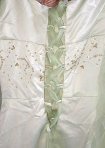 Ball Gown