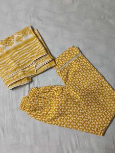 pakistani ready to wear suit