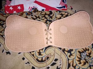 Combo Of 3 Bras 💕