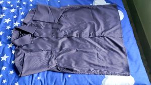 New Premium Shirt For Men