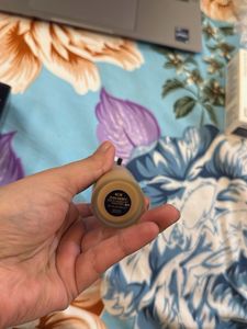 MAC Studio Radiance Serum-Powered Foundation