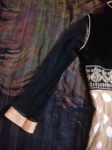 ✨Elegant Girls&#39; Party Dress✨