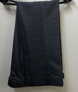 Premium Goat Pant