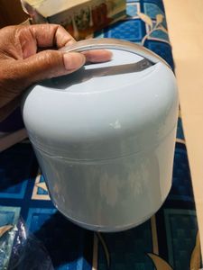Oliveware Bella Lunch Box