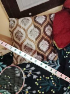Badminton Racket