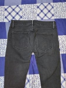 ultimate combination of style and comfort