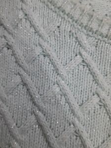 Korean Top / Sweater350