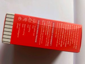 Dot &amp; Key Sunscreen SPF 50