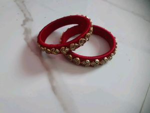 Hand Made Mahi Collections Bangles New Latest Desi