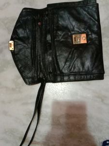 No Brand