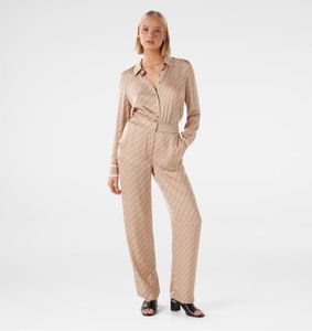 Forever New Brand Ne Co Ord Set