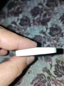 Opener