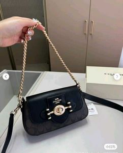 Coach Bags Premium Copy
